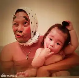 测试一个超长简介的文章