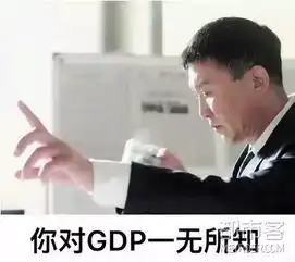 跟着人民的名义来南京逛逛这些高颜值院校