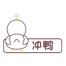 红了泸州这家200余亩草莓园周末开园,新鲜草莓免费送送