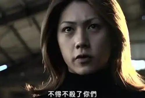 假面骑士中出现过3个神灵,神橙是个傻子,檀黎斗是个疯子,只有黑神最像神