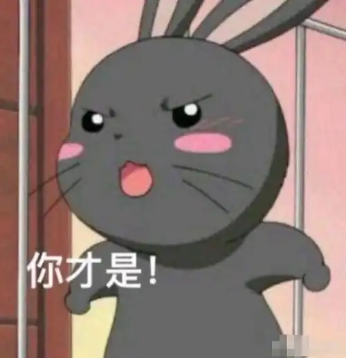 开心一刻回头再看我老婆,一拳把瓜崩开