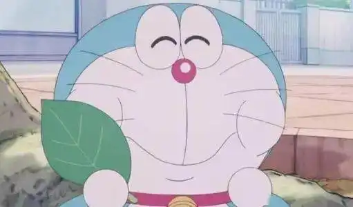 2月7日