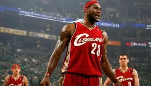 有一说一,nba打服全联盟只此5人,2人却被认为无法进入历史前10
