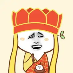 冬天一到,直男审美的冲锋衣上线