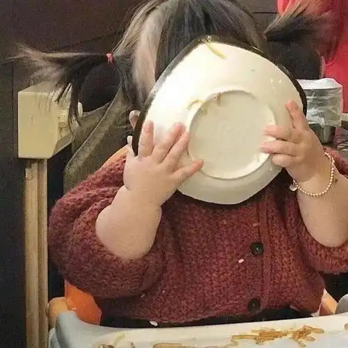 情头闺蜜头如果看到这条,一定要点开看看,因为.....