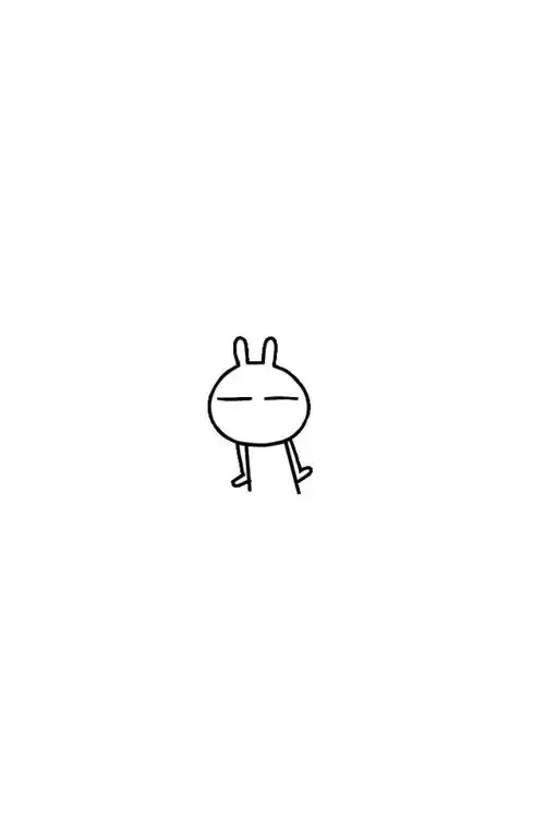 兔斯基
