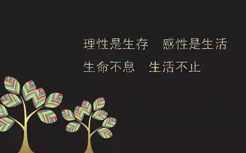 励志阳光早安心语每日清晨最新心灵鸡汤