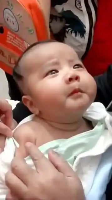 测试一个超长简介的文章
