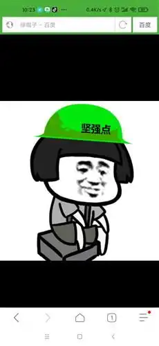 测试一个超长简介的文章