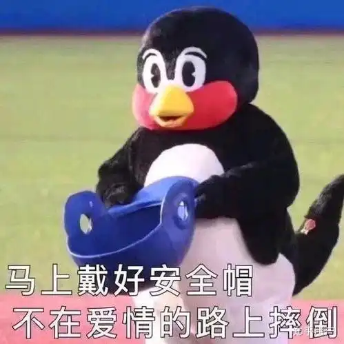 网上很火的搞笑图片好玩