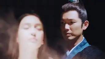 抠电影人民日报批小鲜肉拿一亿片酬,却只做表情包