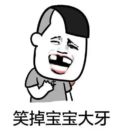 就你还觉得怀孕化妆有毒避开这三种,孕期天天化妆也安全