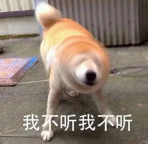每次逛知乎,都收了好多表情包,来个表情包集合地吧,欢迎大家踊跃投稿不介意的话去掉水印,食用更美味
