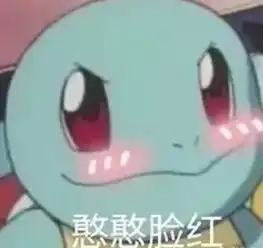 创意宿舍快戳进来看神仙