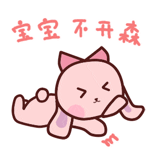 铜梁人,11月20日起,这类车型6年免检