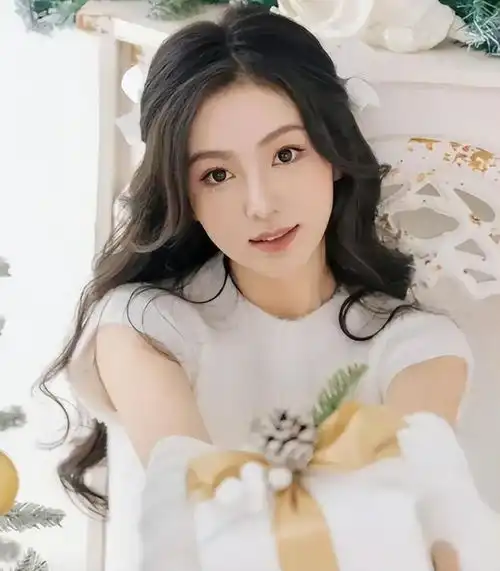 短剧圈身高170以上的6位顶级气质女神个个都是肤白貌美大长腿
