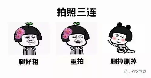 阳光即将收敛冷空气已发货