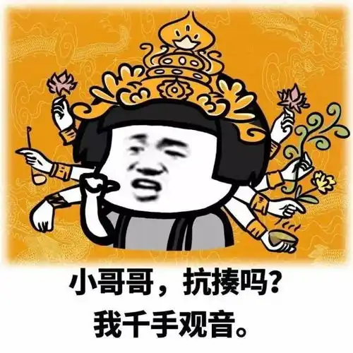 斗图日常小哥哥,网恋吗,我嘤嘤嘤