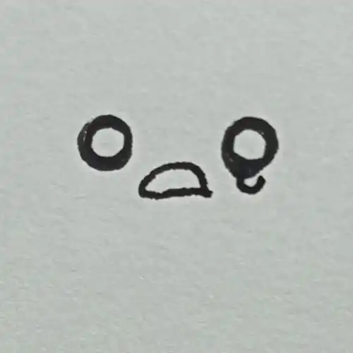 传纸条小表情