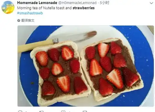 这片土地从来不缺爱与温情