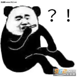跟我有关系吗表情包图片你自己看着办吧表情包下载乐游网游戏下载