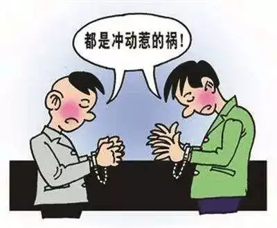 愿所有的孩子都绽放最美丽的微笑