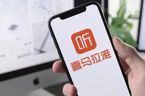 四冲ipo,喜马拉雅能拿下在线音频第一股吗