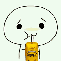 必看聊城水务集团生活用水小贴士