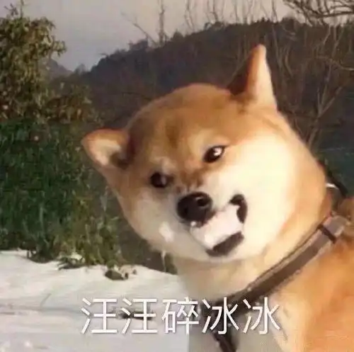 可以吐槽漫画吗最近到处营销的两不疑
