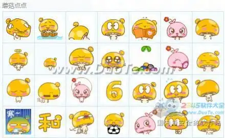 测试一个超长简介的文章