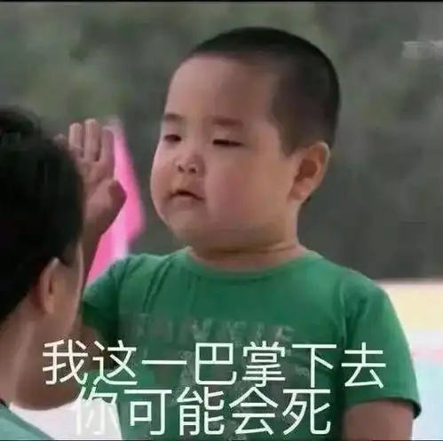 为什么年轻人讨厌接电话为什么年轻人讨厌接电话来电恐惧症的根源是什么