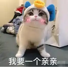 别羡慕周慧敏啦想要年轻漂亮你得做对这件事福利戳进来看就对了
