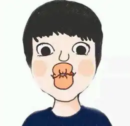 测试一个超长简介的文章
