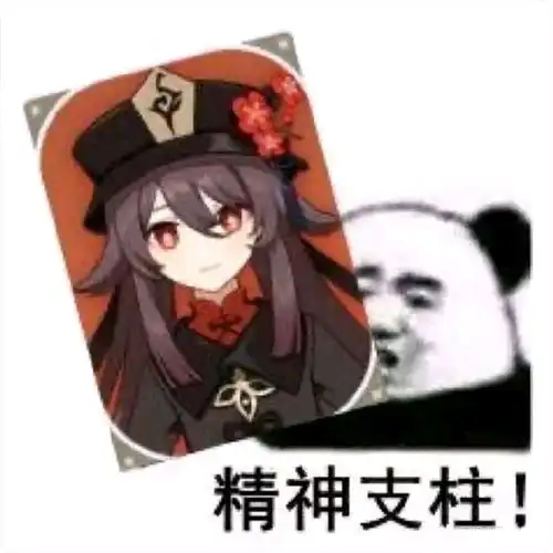 测试一个超长简介的文章