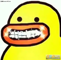 搞笑的鸭子头像最近很火的鸭子头像下载乐游网游戏下载