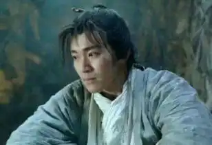 周星驰七年帮他赚三亿却只拿七十万,他却说周星驰像条狗