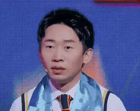 如何教孩子学会自我保护