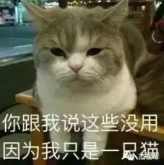 我慌了...会合成的大佬怎么这么多