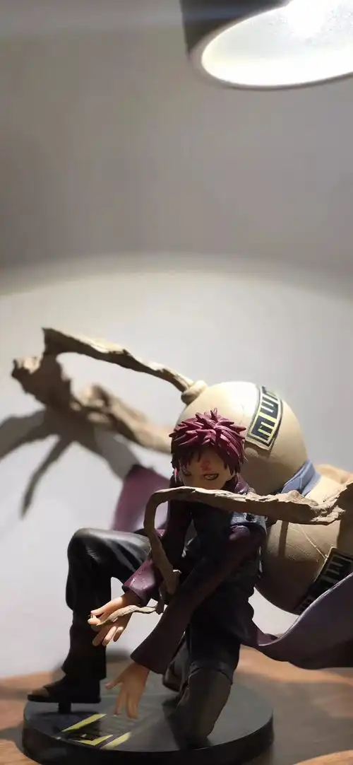 这些手办太沙雕太搞了啊哈哈哈哈哈哈哈哈