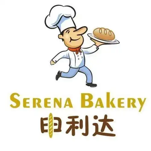 申利达粽情五月,端午佳礼把各种祝愿包进食物里,才能落肚为安