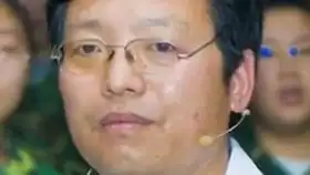 坤坤几个超搞笑的表情包