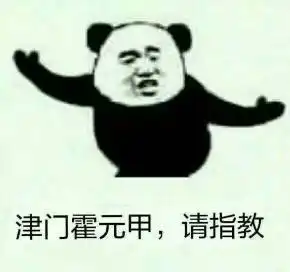 测试一个超长简介的文章