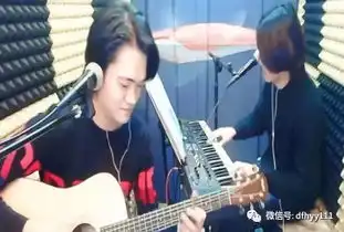 听歌学文化抖音神曲沙漠骆驼英文版