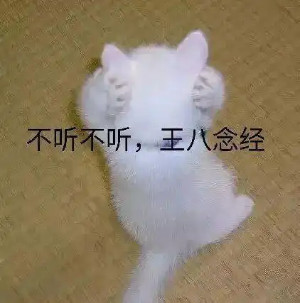 881观影团福利国庆档电影我和我的父辈不限时间不限场次的兑换码,你想要吗
