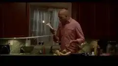爆笑反转剧情短片史上最牛电话推销