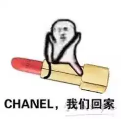在南宁,一个月多少工资才敢谈恋爱