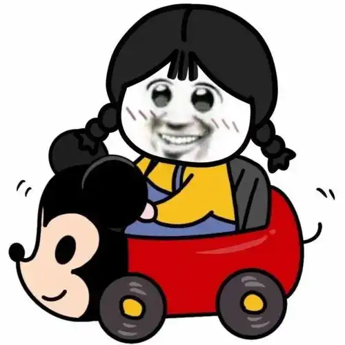 万圣节微信古怪头像来咯