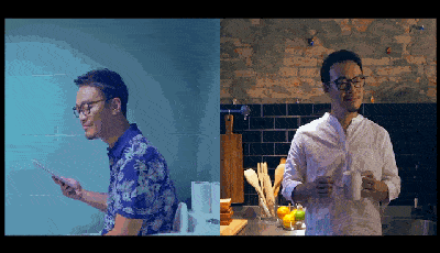 哈佛心理学你的表情,正在出卖你