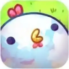 牧场养鸡游戏牧场养鸡红包版暂未上线v3.20.01安卓版安粉丝游戏网