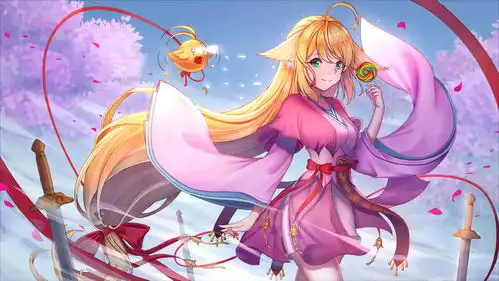 兽耳萝莉与黑丝